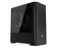 KRUX Orbit - 604259 - zdjęcie 3